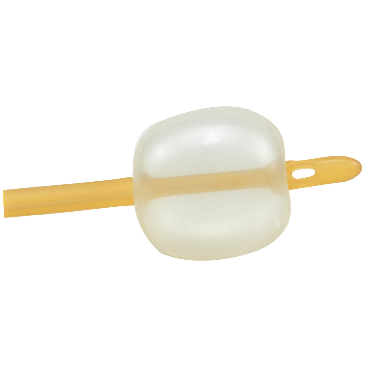 Amsino Foley Catheters, 2-Way