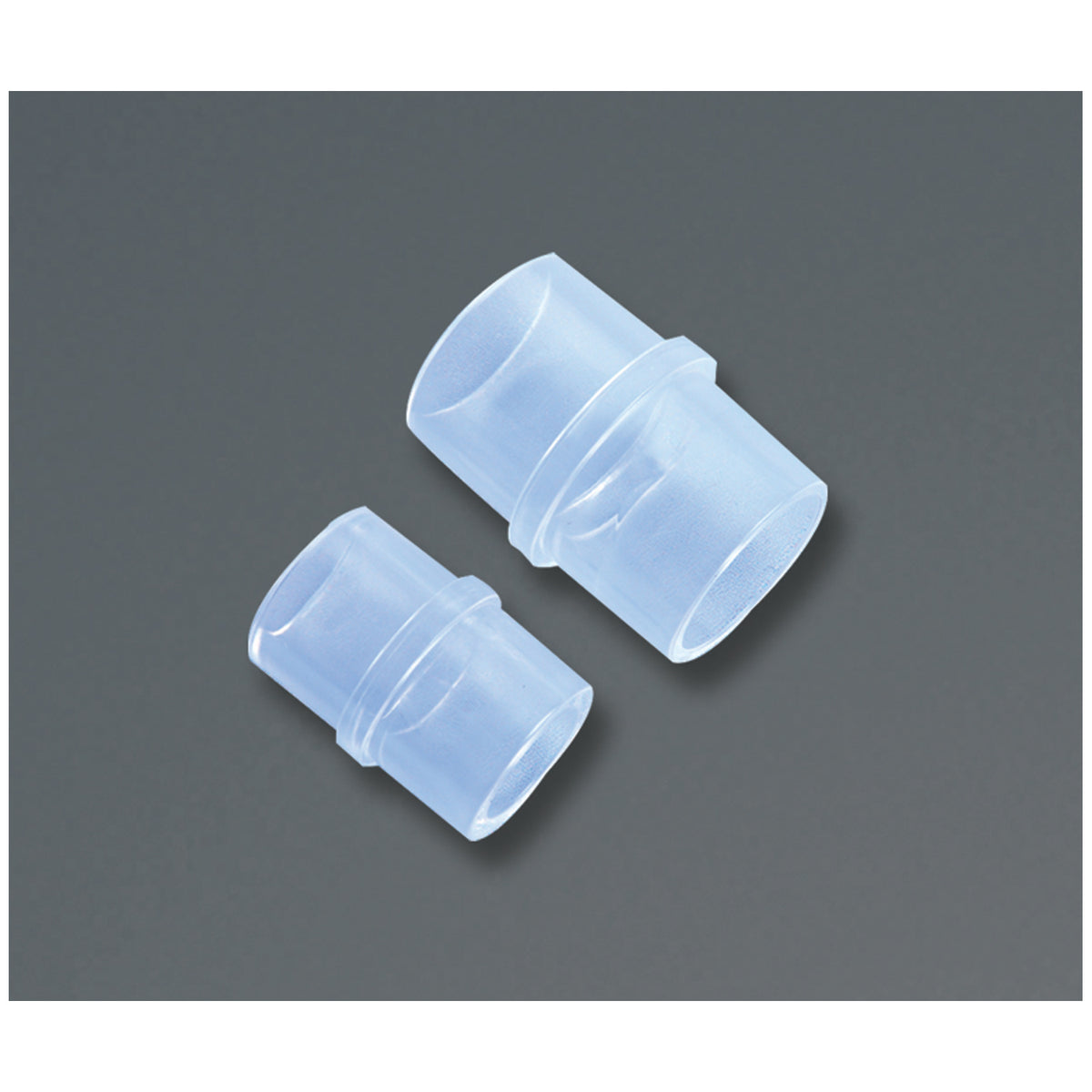 Amsino Cuff Adapters