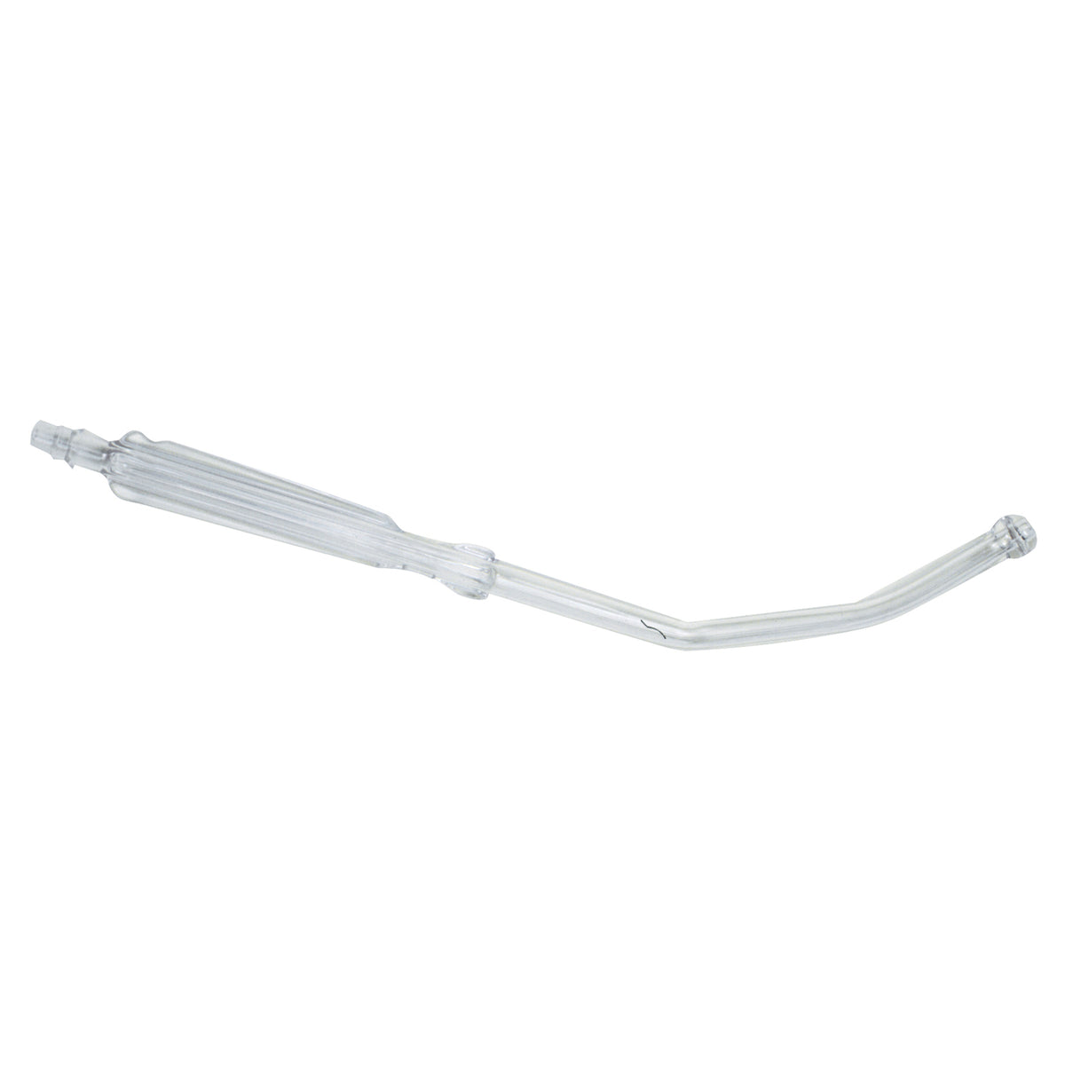 Amsino Suction Yankauers