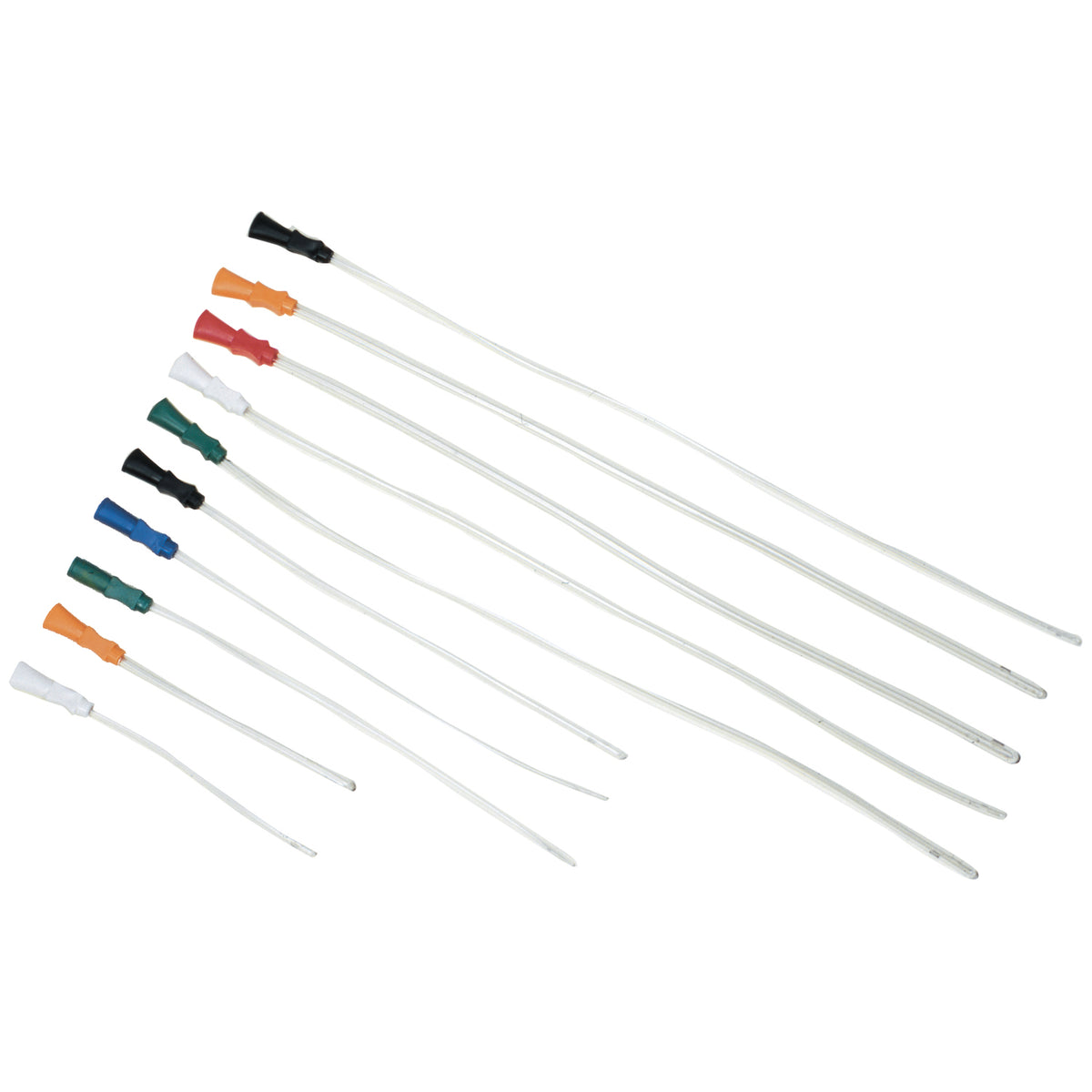 Amsino Urethral Catheters