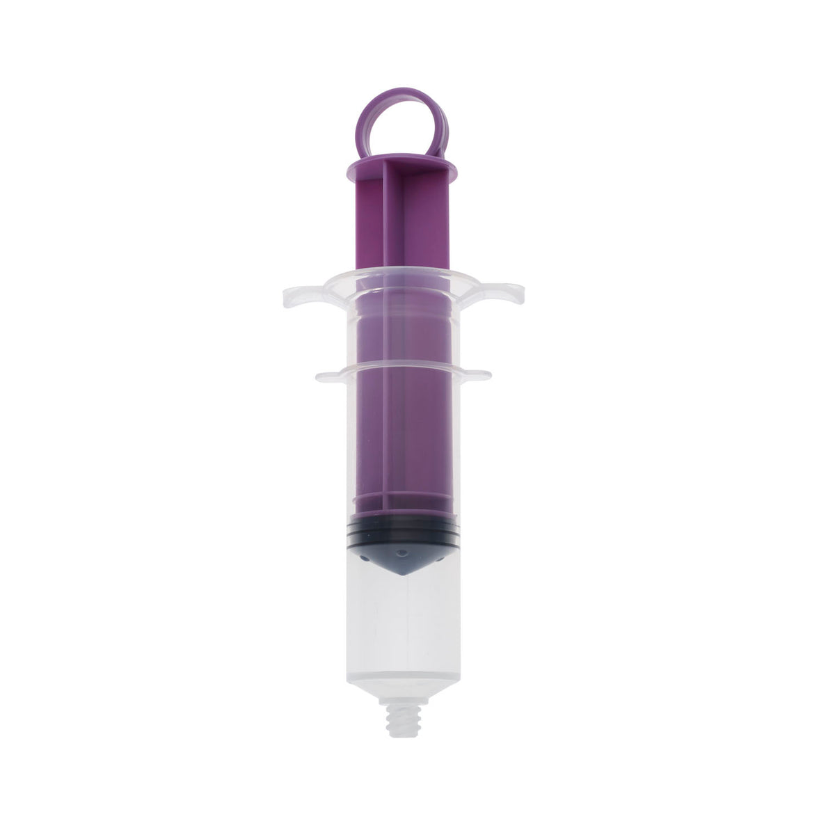 Amsino Enteral Feeding Kits and ENFit Syringes