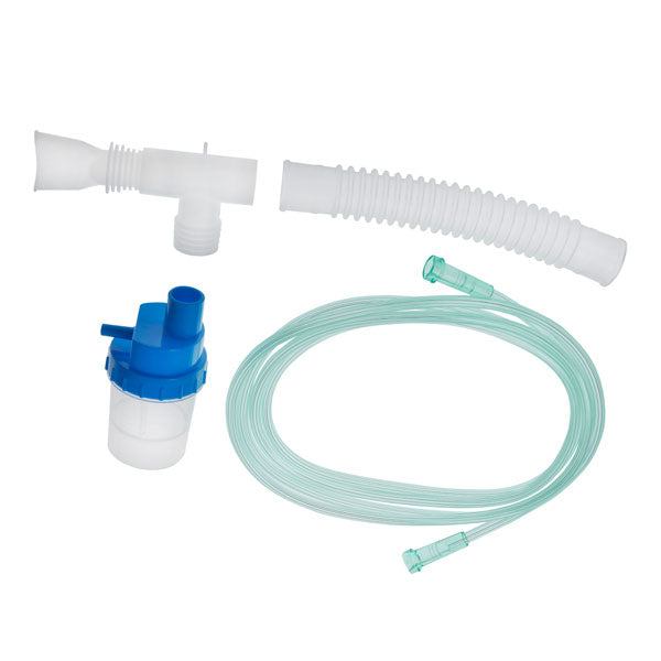 Amsino Nebulizers Accessories