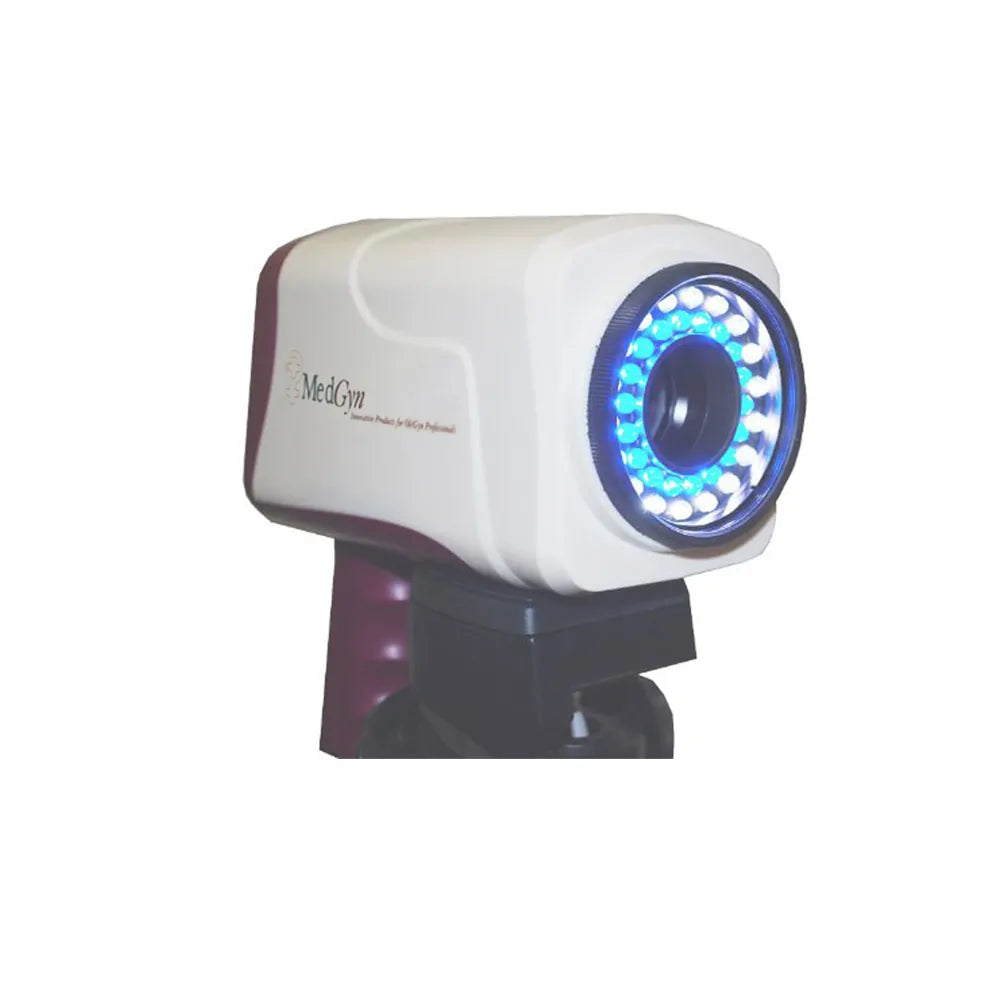 MedGyn AL-106 High Definition Digital Video Colposcope