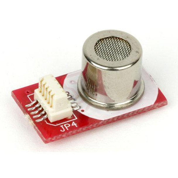 Abbott-PRISM Toxicology Alcomate Breathalyzer