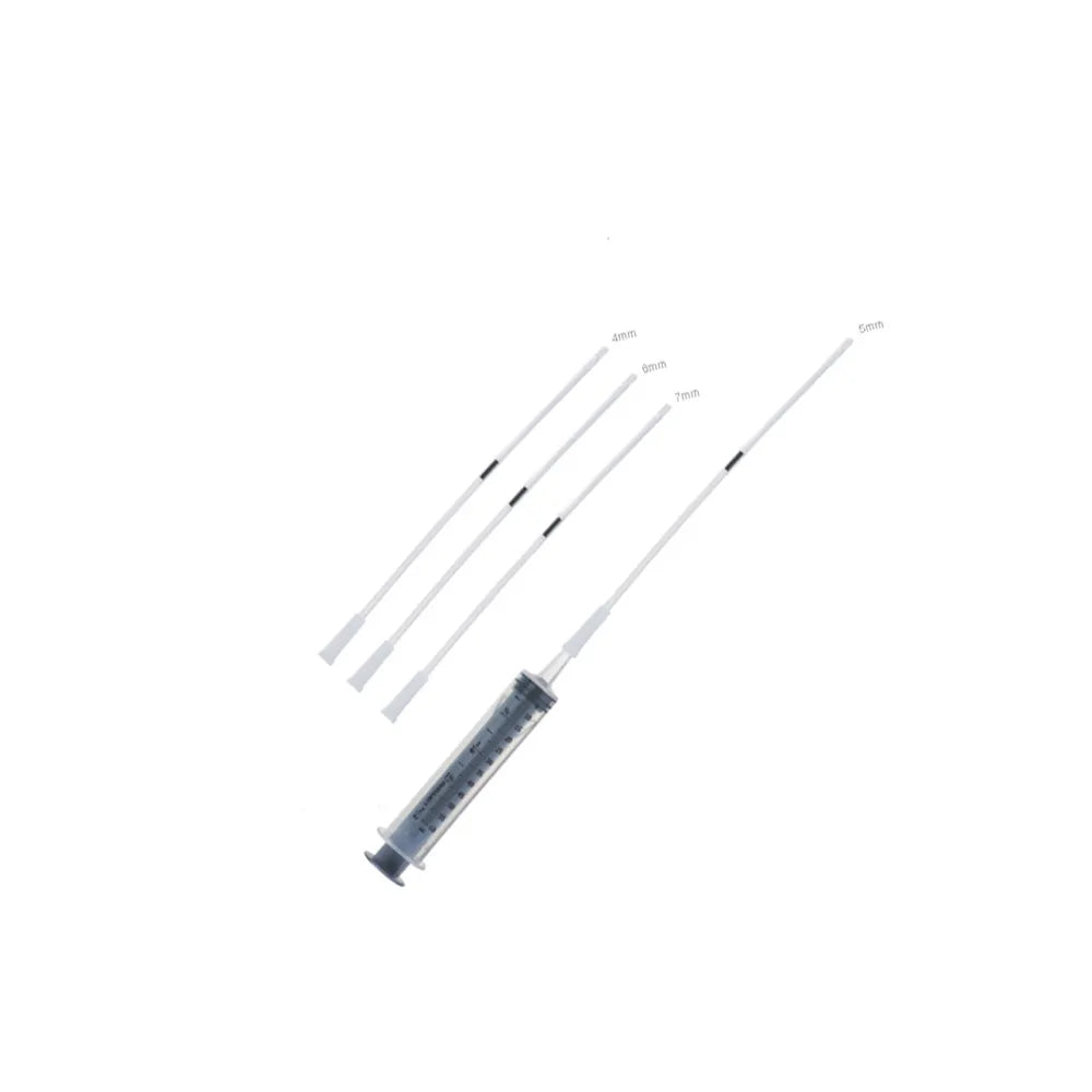 MedGyn Aspiration Kit