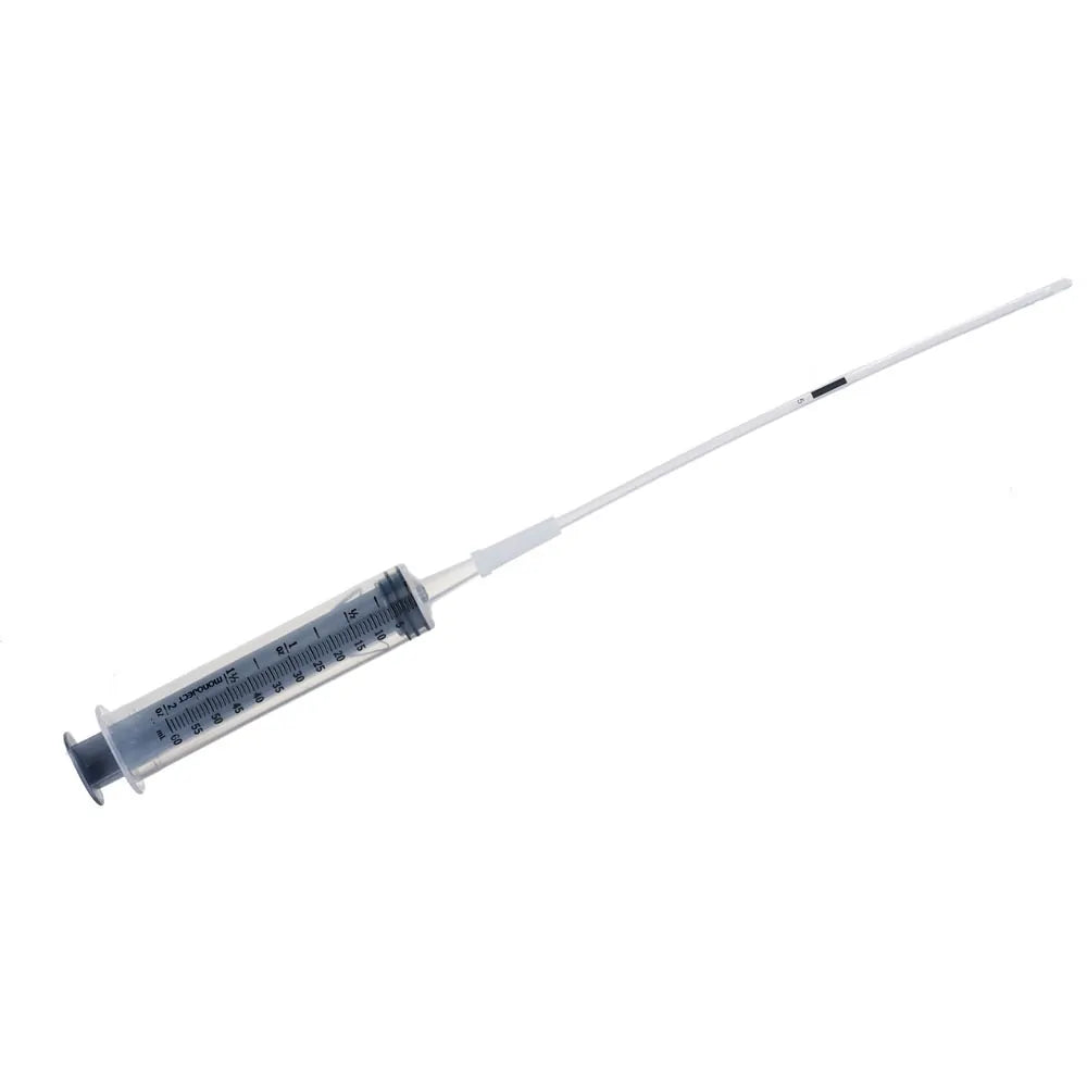 MedGyn Aspiration Kit