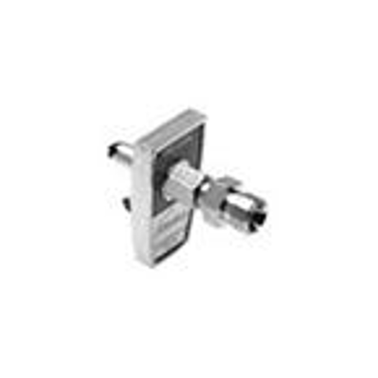 ALLIED-11-01-0016 SOPORTE PARA EMBOTELLADOR CMPD QC