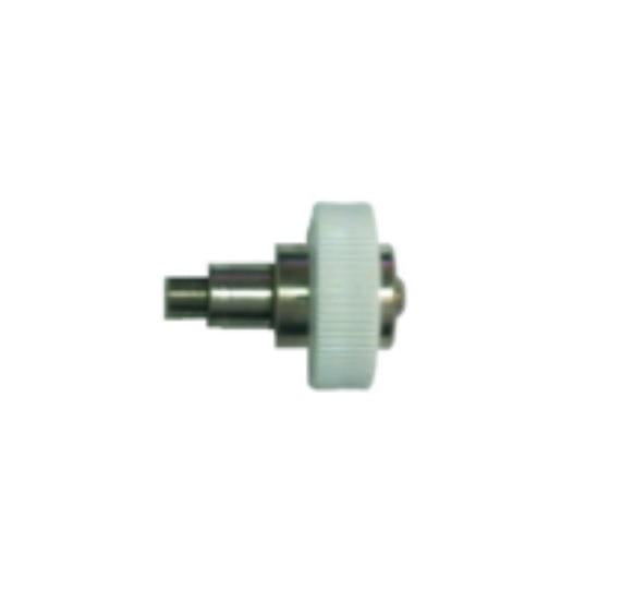 REGULADOR AJUSTABLE VACUTRON ALLIED-22-95-0006