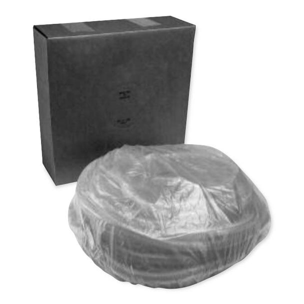 TUBERÍA CORR. 72" SEGMENTADA