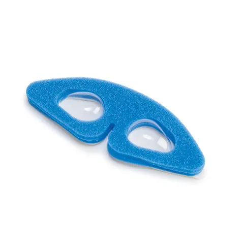 Sharn/Marketlab Bat Mask