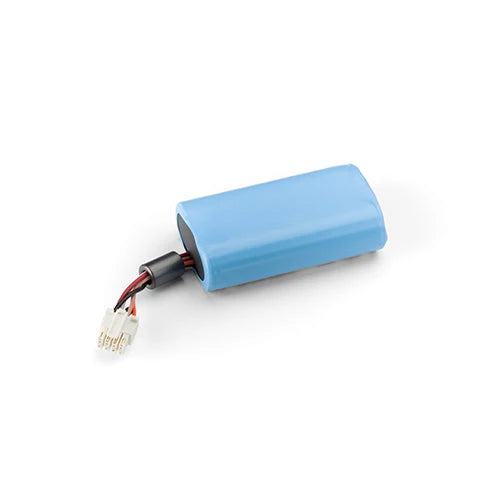 Welch Allyn/Hillrom-BATT22 7.2 V Lithium-Ion Battery (2 Cell) for Connex Spot Monitor