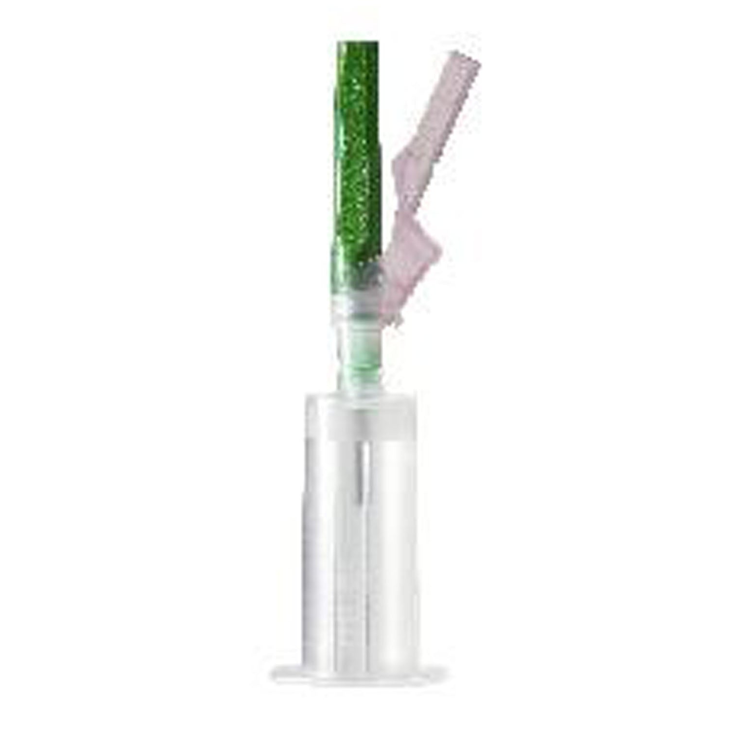 BD Vacutainer® Eclipse™ Blood Collection Needles