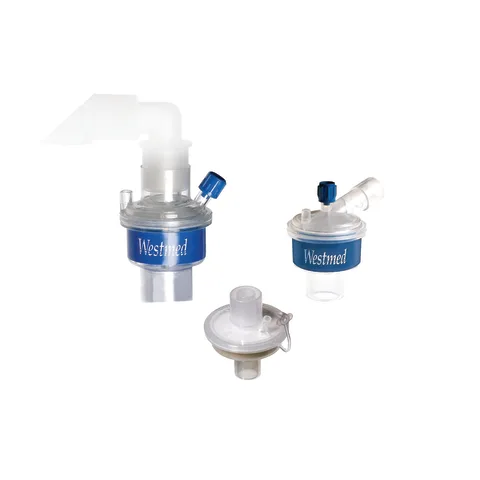 Sharn/Marketlab Filters and HMEs