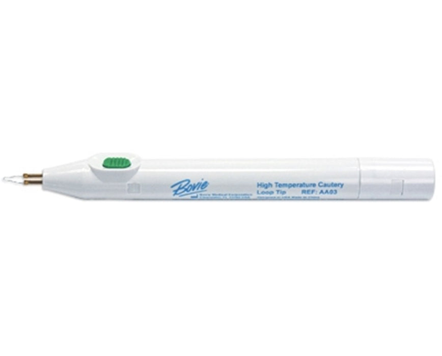 Aspen Surgical Battery-Operated Cautery