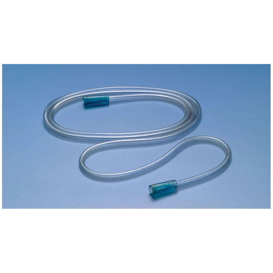 ICU Medical Reinforced Endotracheal Tubes