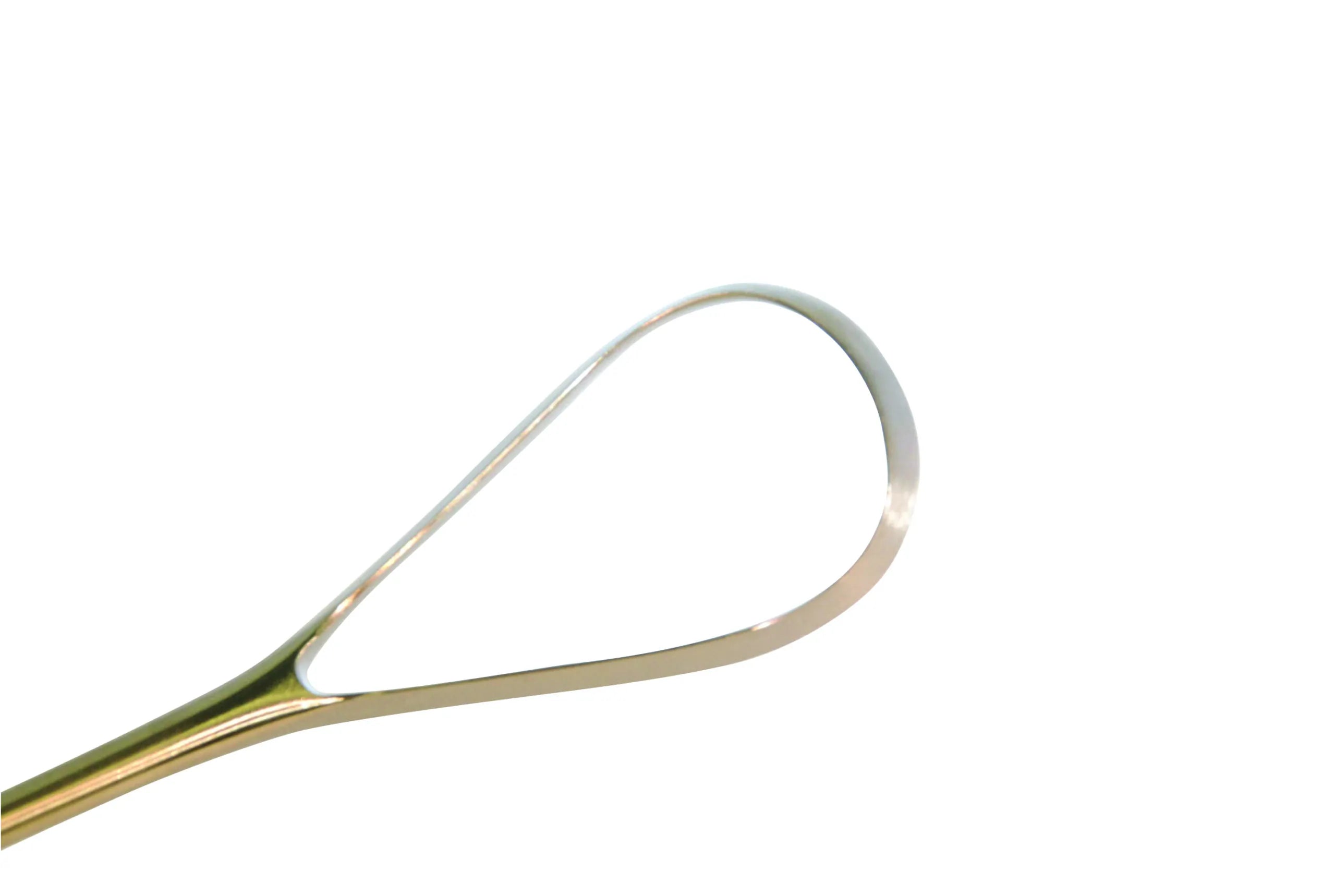 MedGyn-030619 Banjo/Hunter – Size 14mm – 30mm