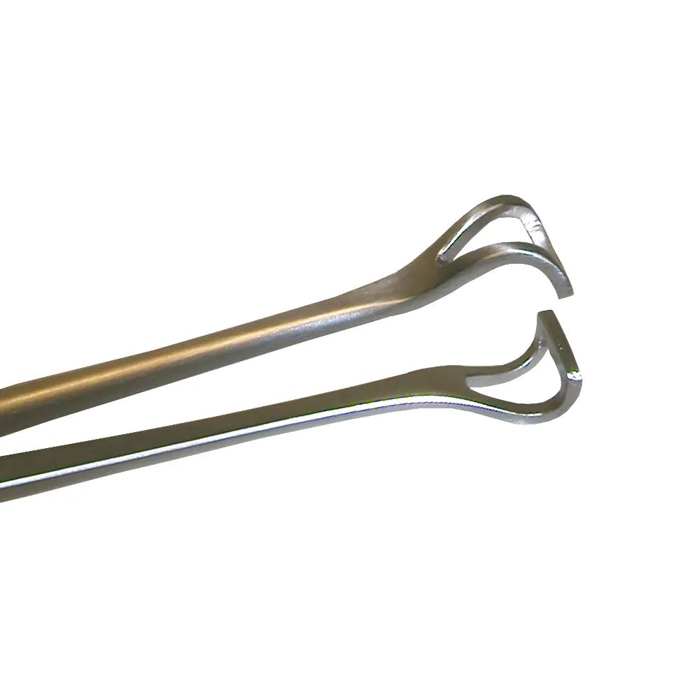 MedGyn Babcock Tissue Forceps