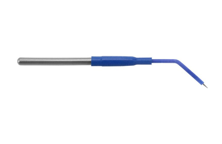 Aspen Surgical Olsen Needle Electrode