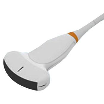 Sonda convexa monocristalina EDAN-C5-1Q Acclarix AX/LX C5-1Q