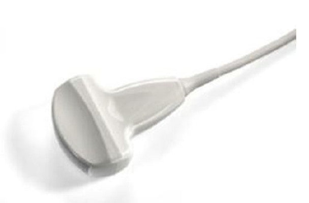 Transductor de matriz microconvexa C611-2 (5,5/6,5/7,5/H4,5/H4,7). Neonatos*, Pediatría*, Nervios, Vascular.