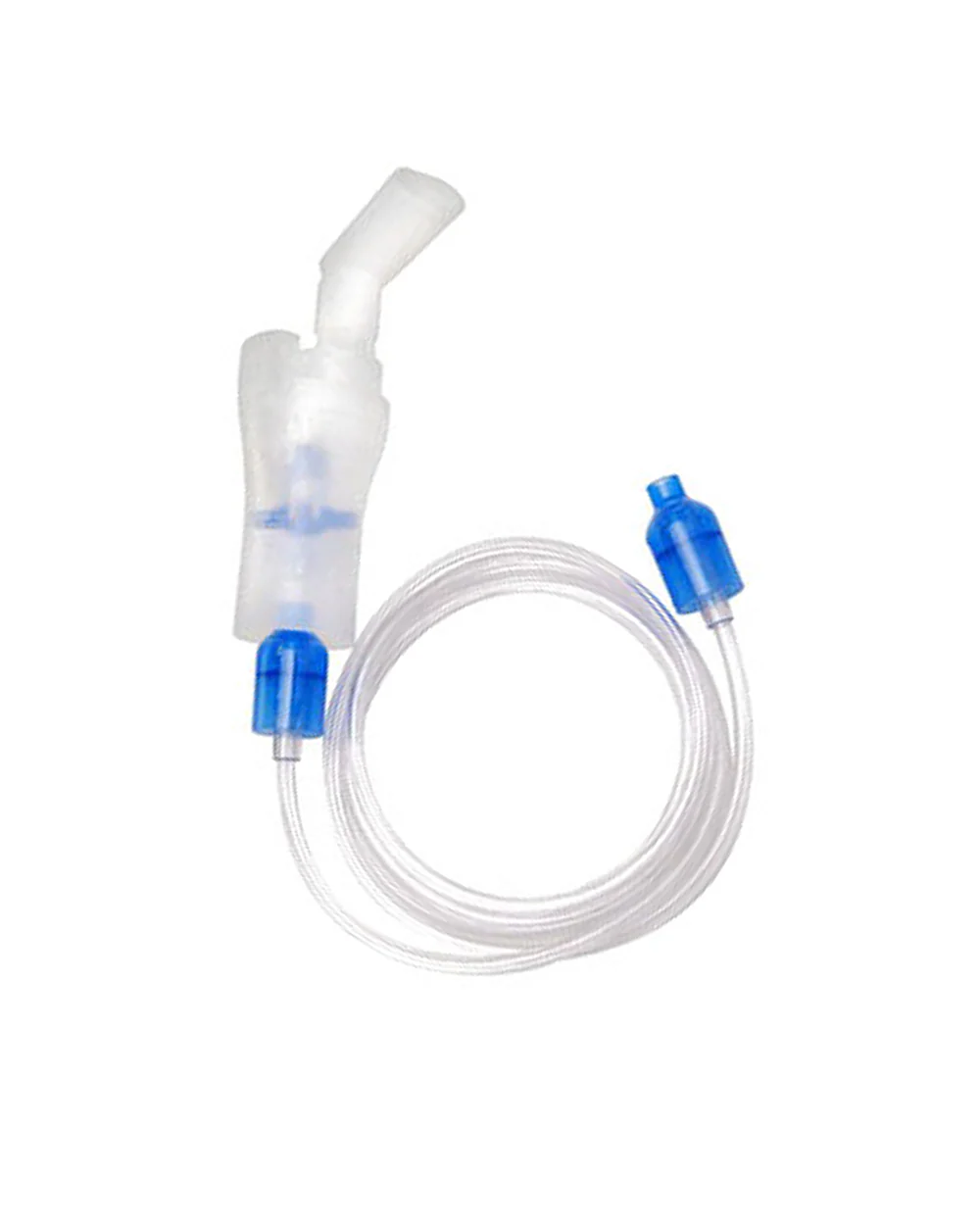 Omron Healthcare-C900 CompAir Compressor Nebulizer Kit
