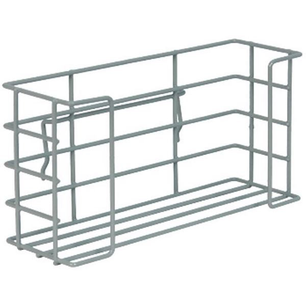 Detecto-CAMCGD – Glove Dispenser with Accessory Rail 1/ea