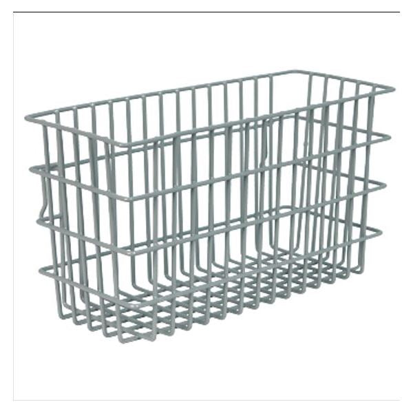 Detecto CAMCMB – Multi-Storage Bin with Accessory Rail 1/ea