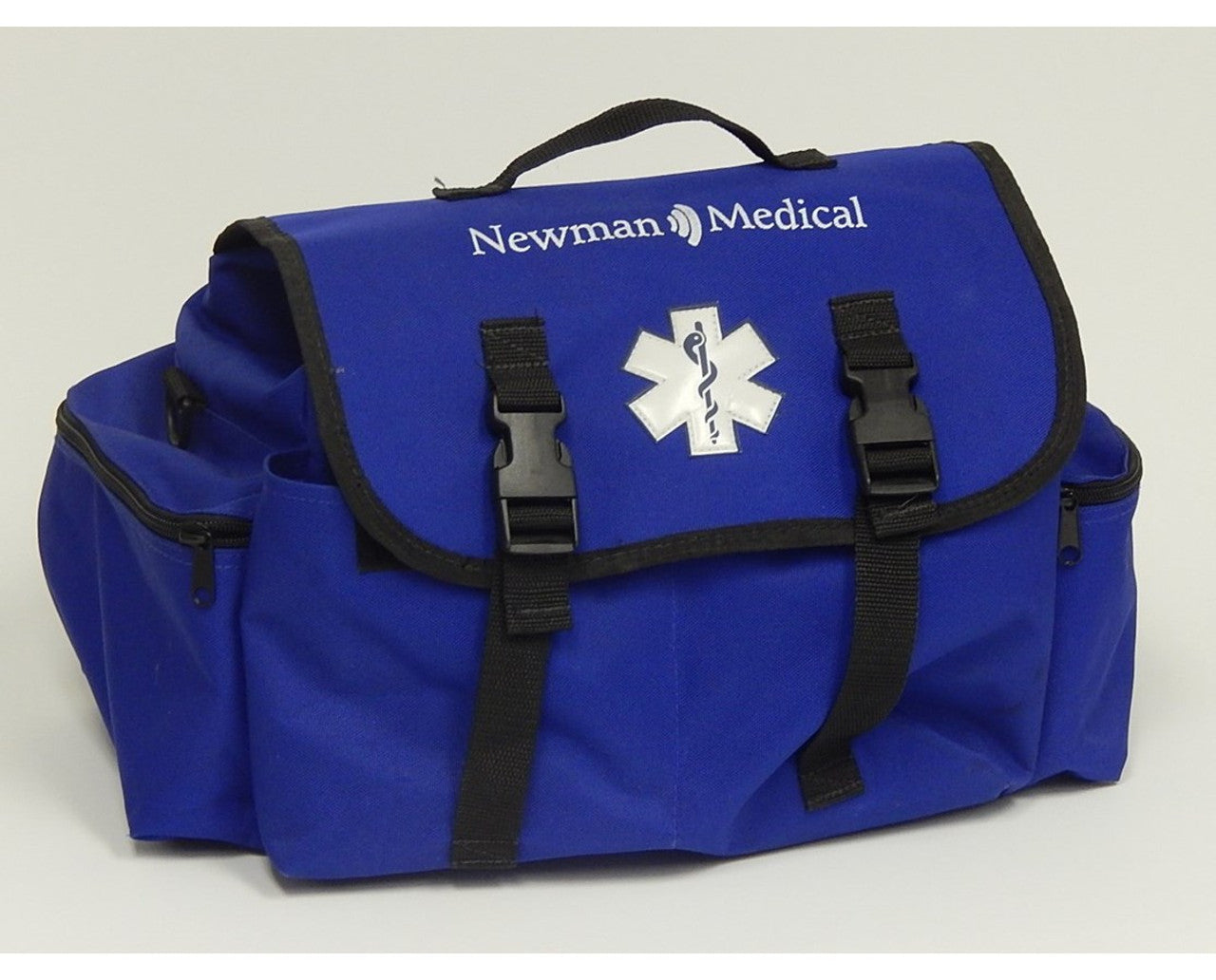 Newman Medical-ACC-190 Carry Bag For simpleABI