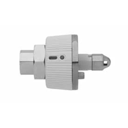 Conmed Corporation-CD984A Ohmeda Connector, AIR Type, 0.125" NPT Female (1 EA)