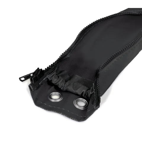 Sharn/Marketlab Cable Captain Heavy Duty