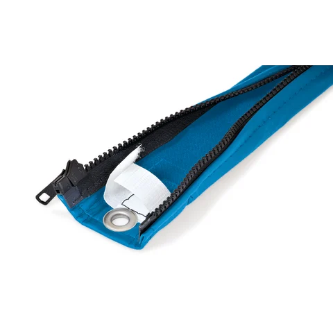 Sharn/Marketlab CableCaptain Patient Monitor Soft Cable Wrap