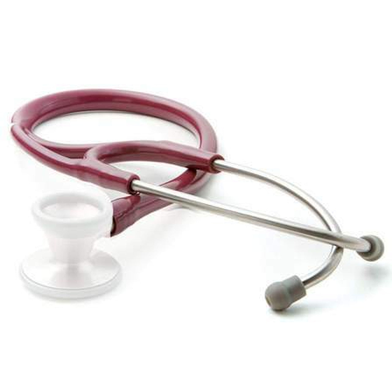 ADC Binaural Tubing for Adscope 600-601-602 Cardiology Stethoscopes