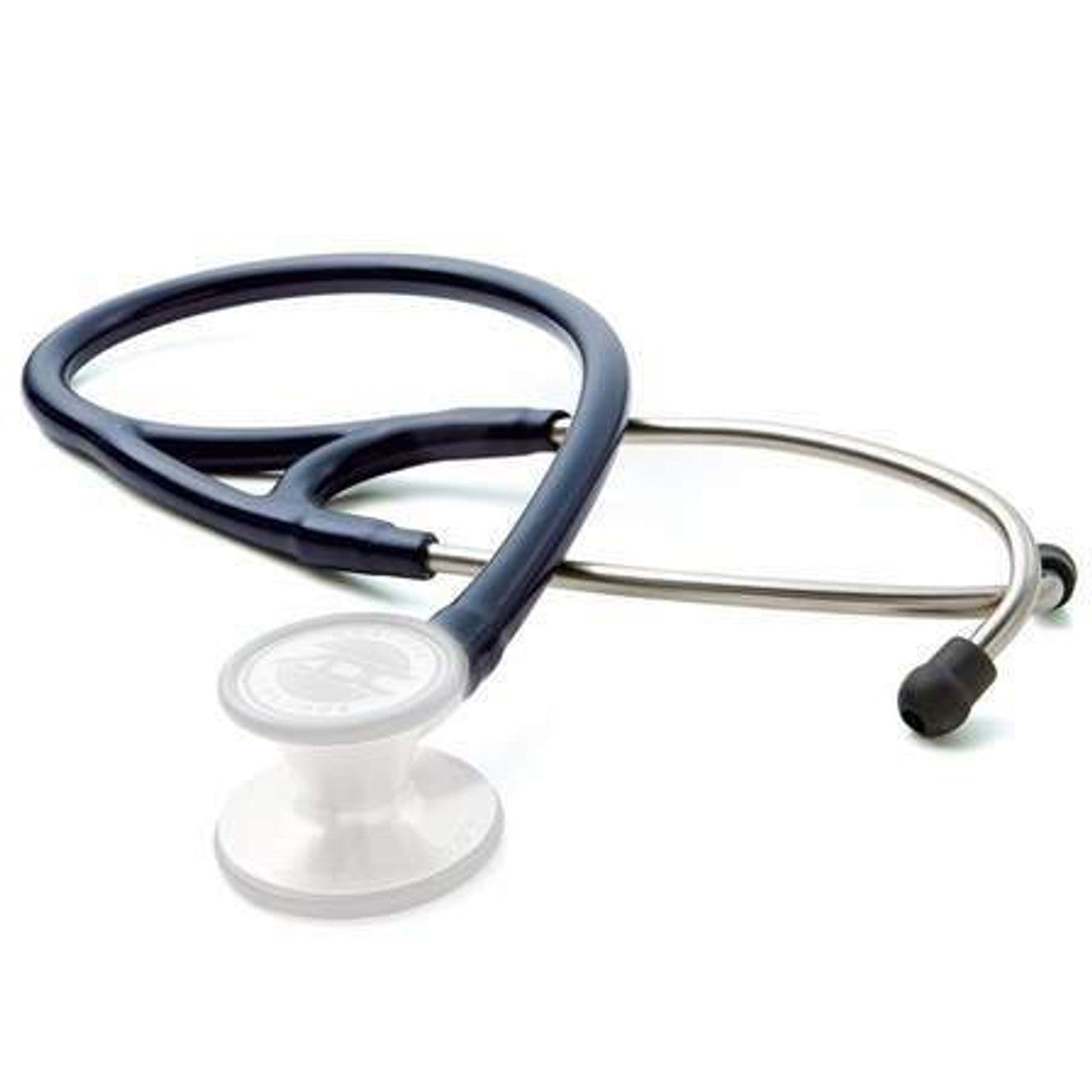 ADC Binaural Tubing for Adscope 600-601 Cardiology Stethoscopes