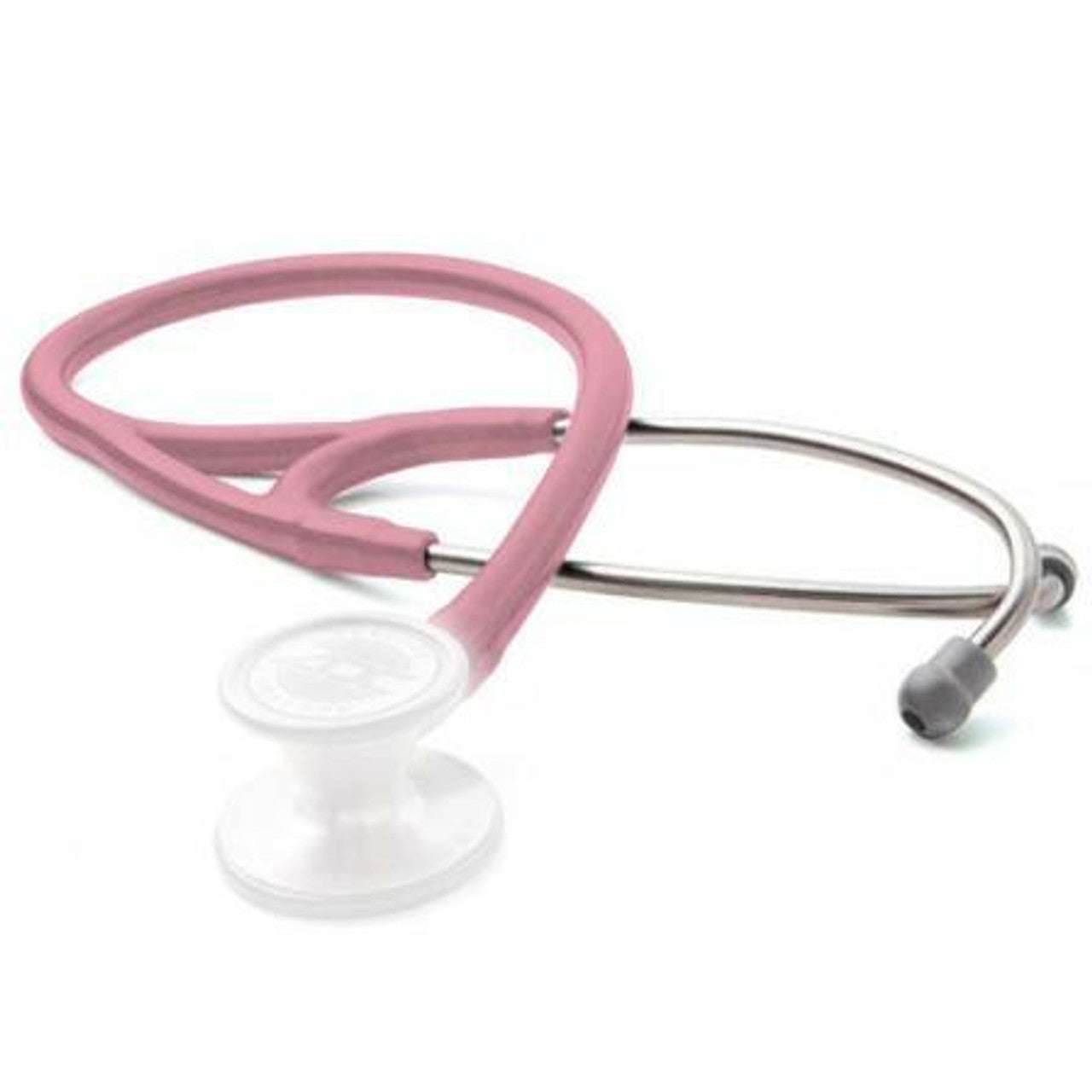 ADC Binaural Tubing for Adscope 600-601 Cardiology Stethoscopes