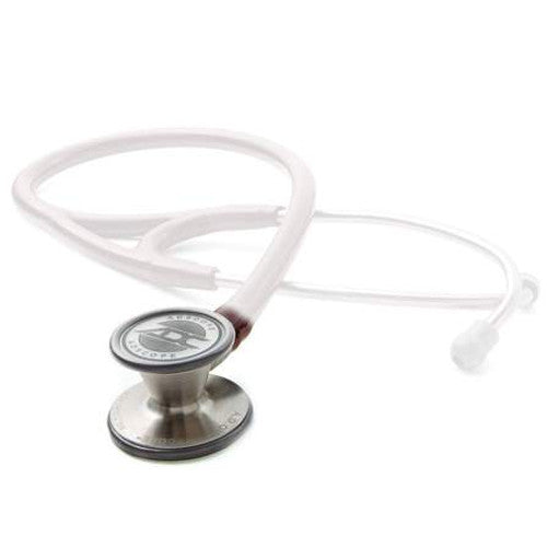 ADC Diaphragm Assembly for Adscope 601 Convertible Cardiology Stethoscope
