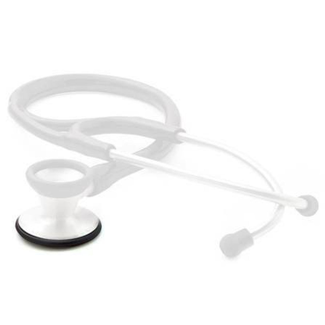 ADC Diaphragm Retaining Ring for Miscellaneous Adscope Stethoscopes