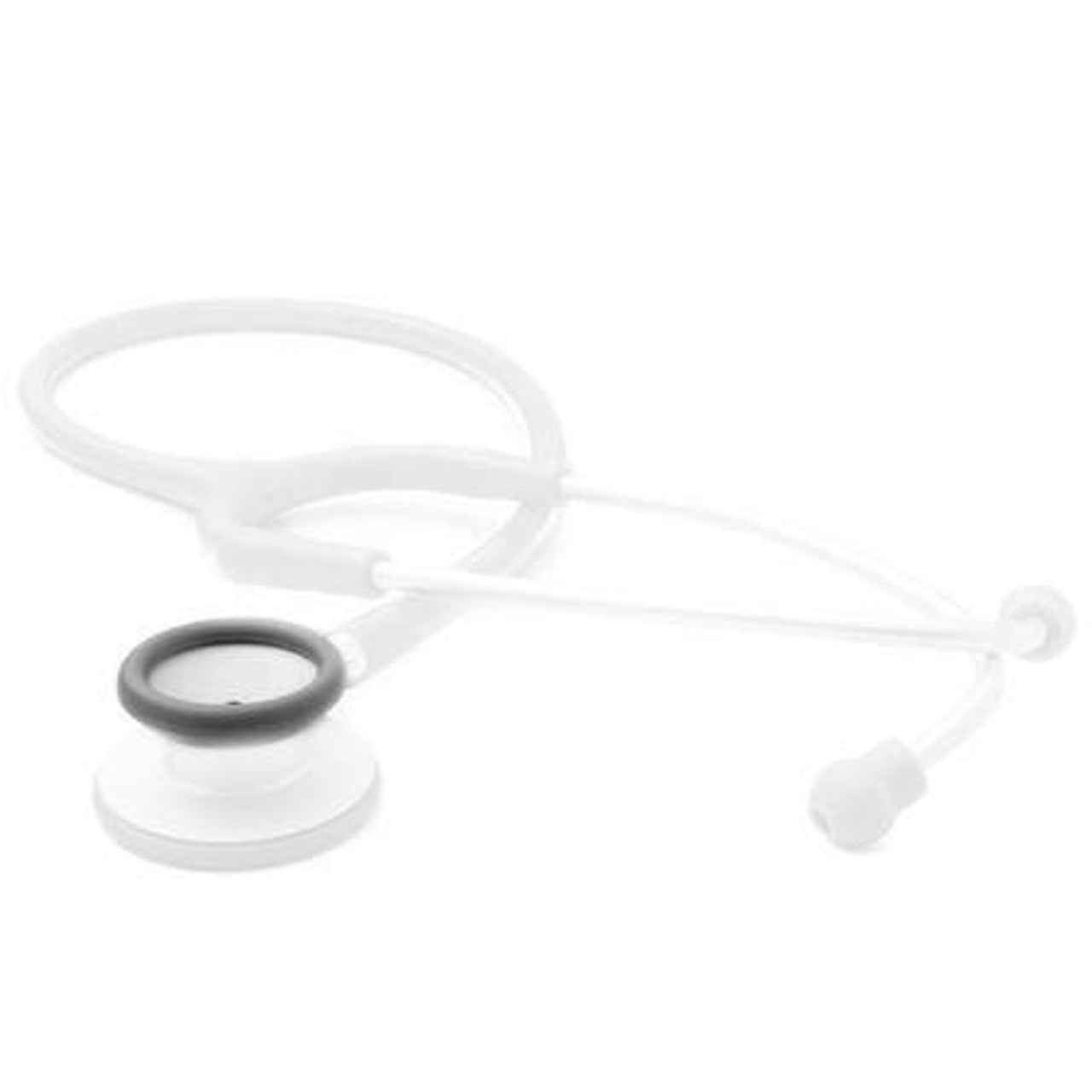 ADC Bell Ring for Adscope Clinician Stethoscopes