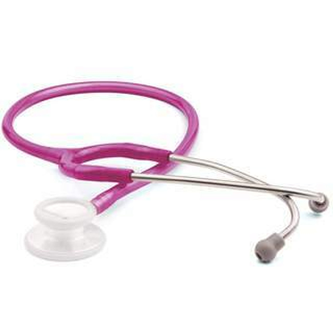 ADC Binaural Tubing for Miscellaneous Adscope Clinician and Pediatric Stethoscopes