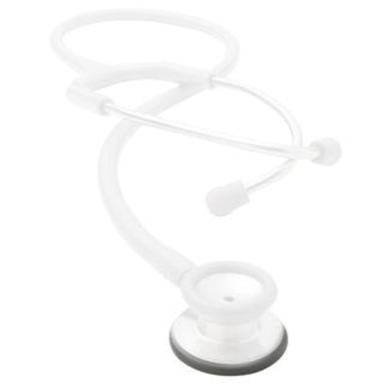 ADC Diaphragm Retaining Ring for Adscope 604 Pediatric Clinician Stethoscope