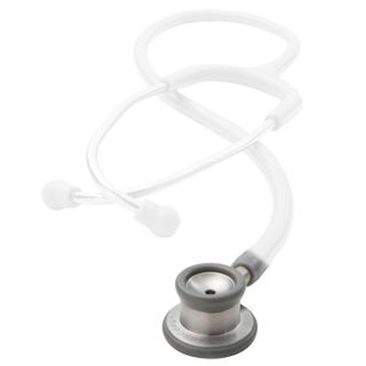 ADC Chestpiece for Adscope 605 Infant Clinician Stethoscope