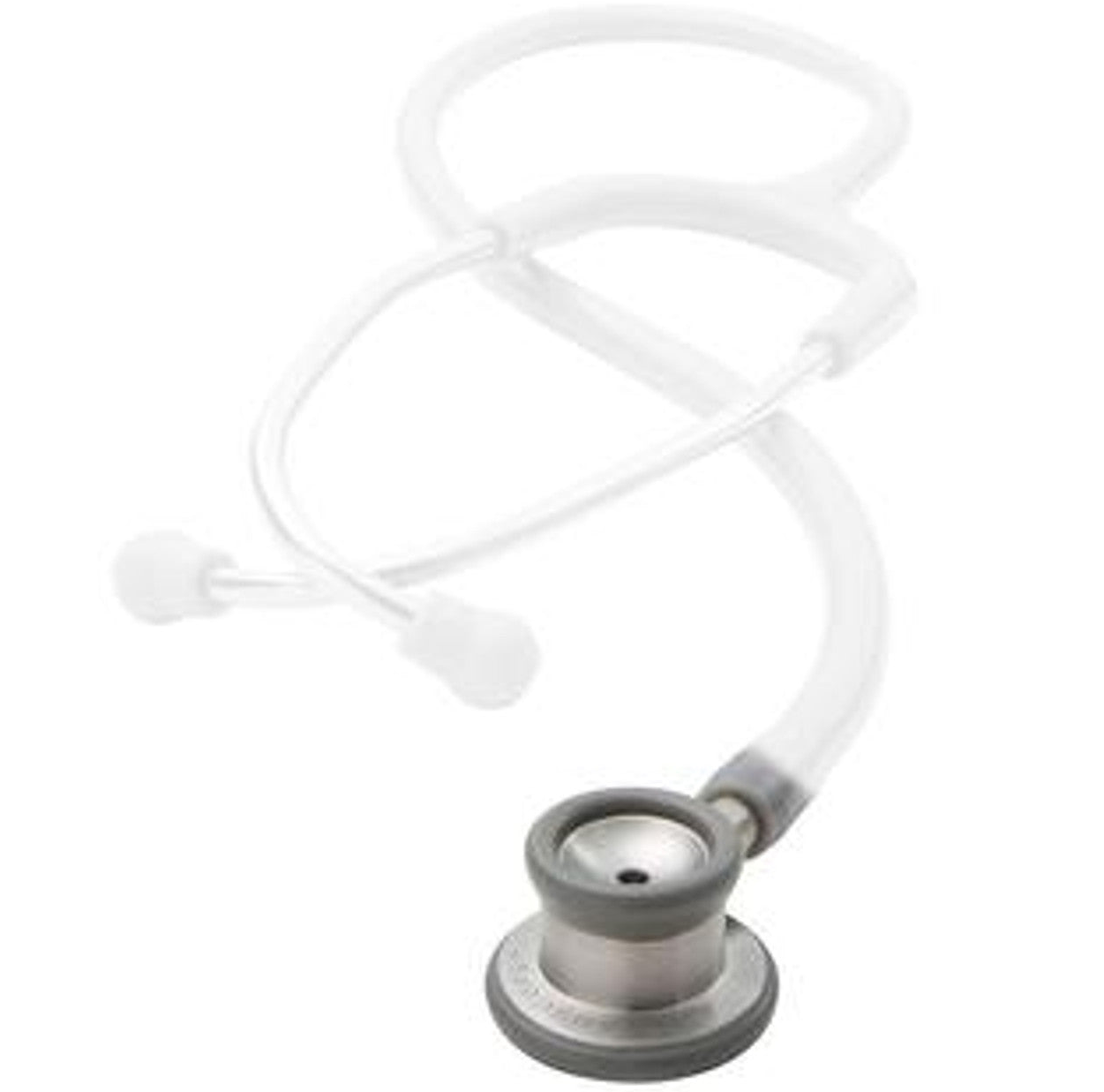 ADC Chestpiece for Adscope 605 Infant Clinician Stethoscope