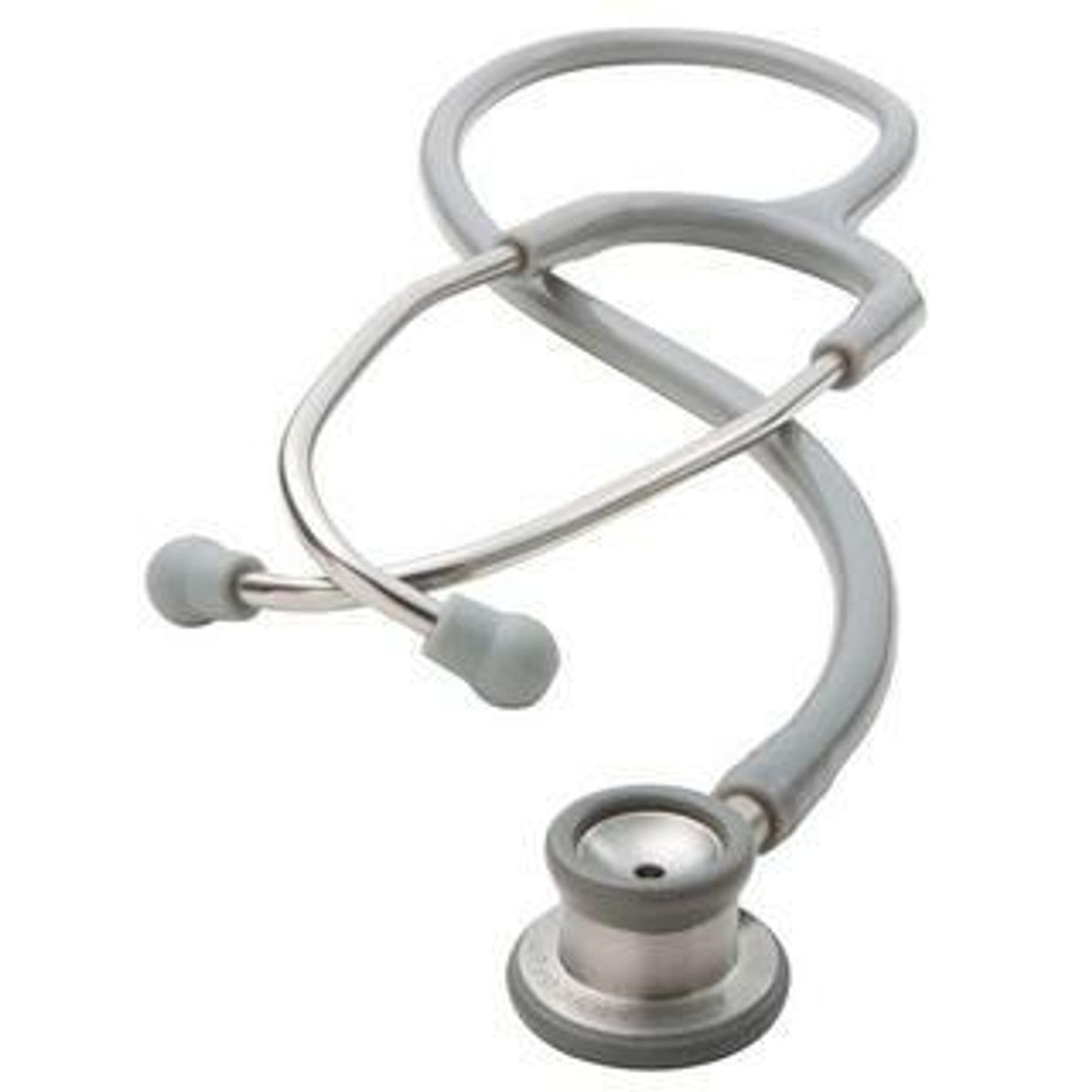 ADC Adscope 605 Infant Clinician Stethoscope
