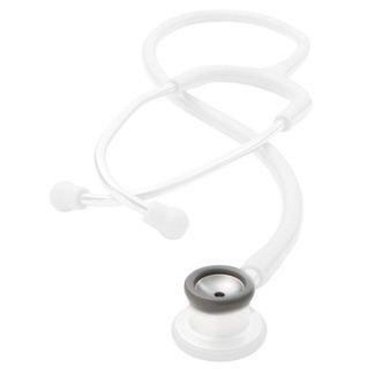 ADC Bell Ring for Adscope 605 Infant Clinician Stethoscope
