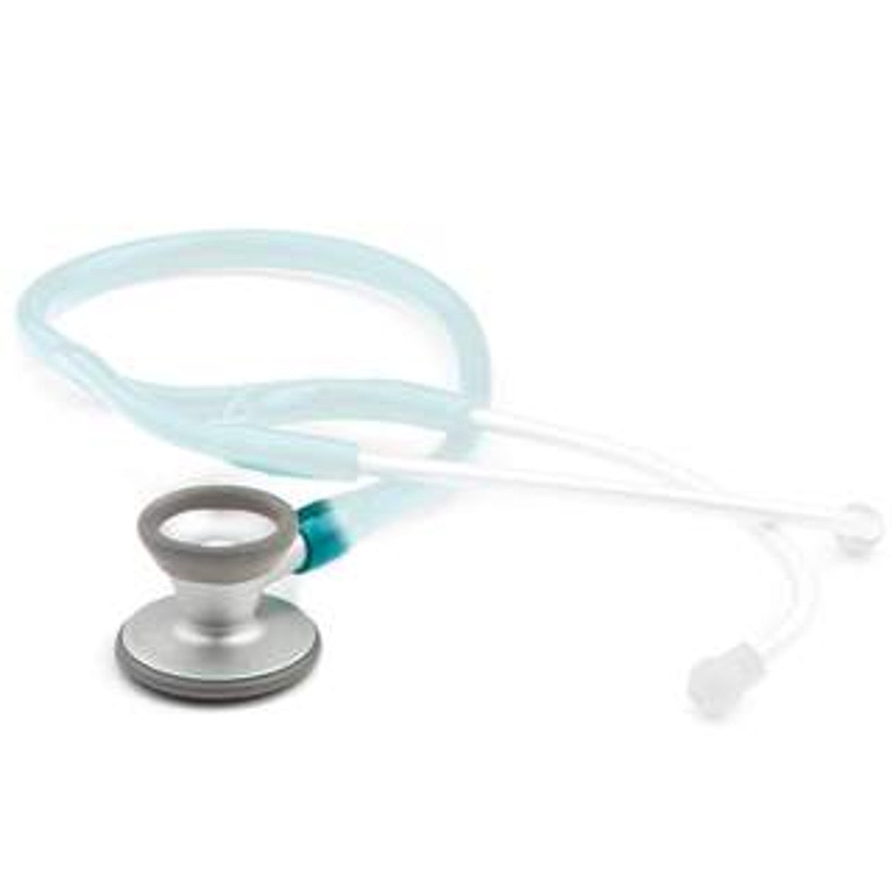 ADC Chestpiece for Adscope 606 Ultra-lite Cardiology Stethoscope