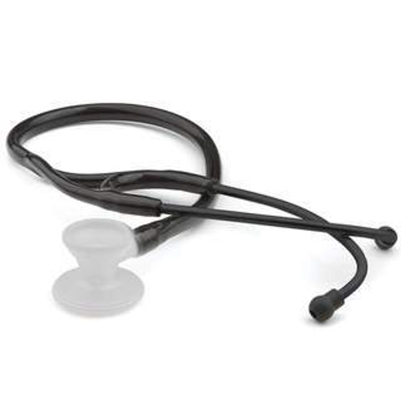 ADC Binaural Tubing for Adscope 606 Ultra-lite Cardiology Stethoscope