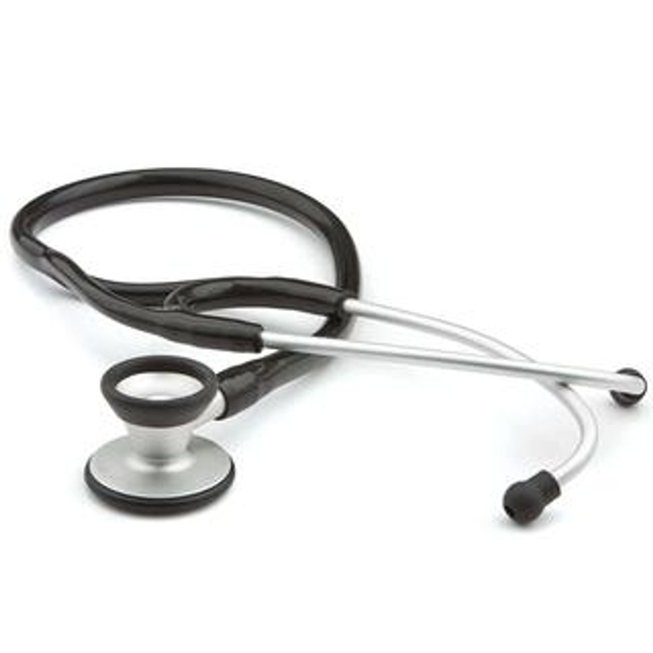 ADC Adscope 606 Ultra-lite Cardiology Stethoscope