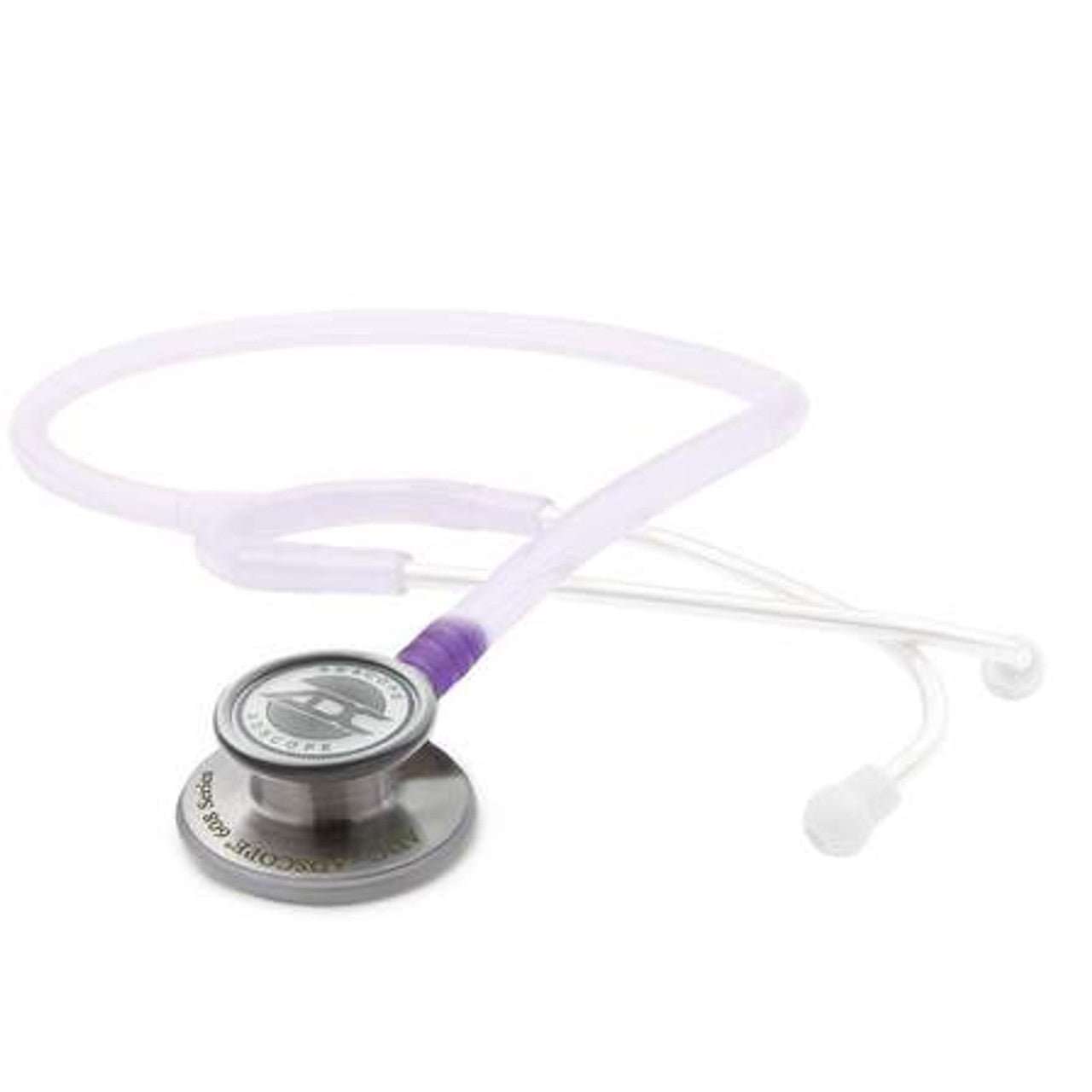 ADC Chestpiece for Adscope 608 Convertible Clinician Stethoscope