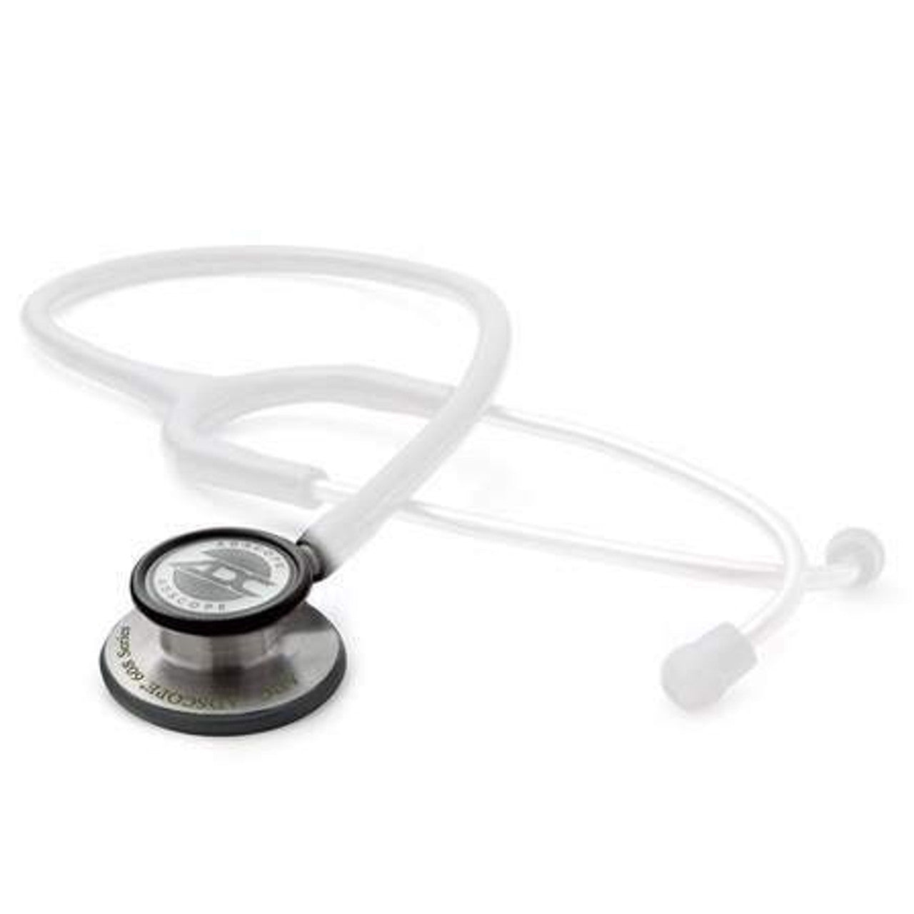 ADC Diaphragm Assembly for Adscope 608 Convertible Clinician Stethoscope