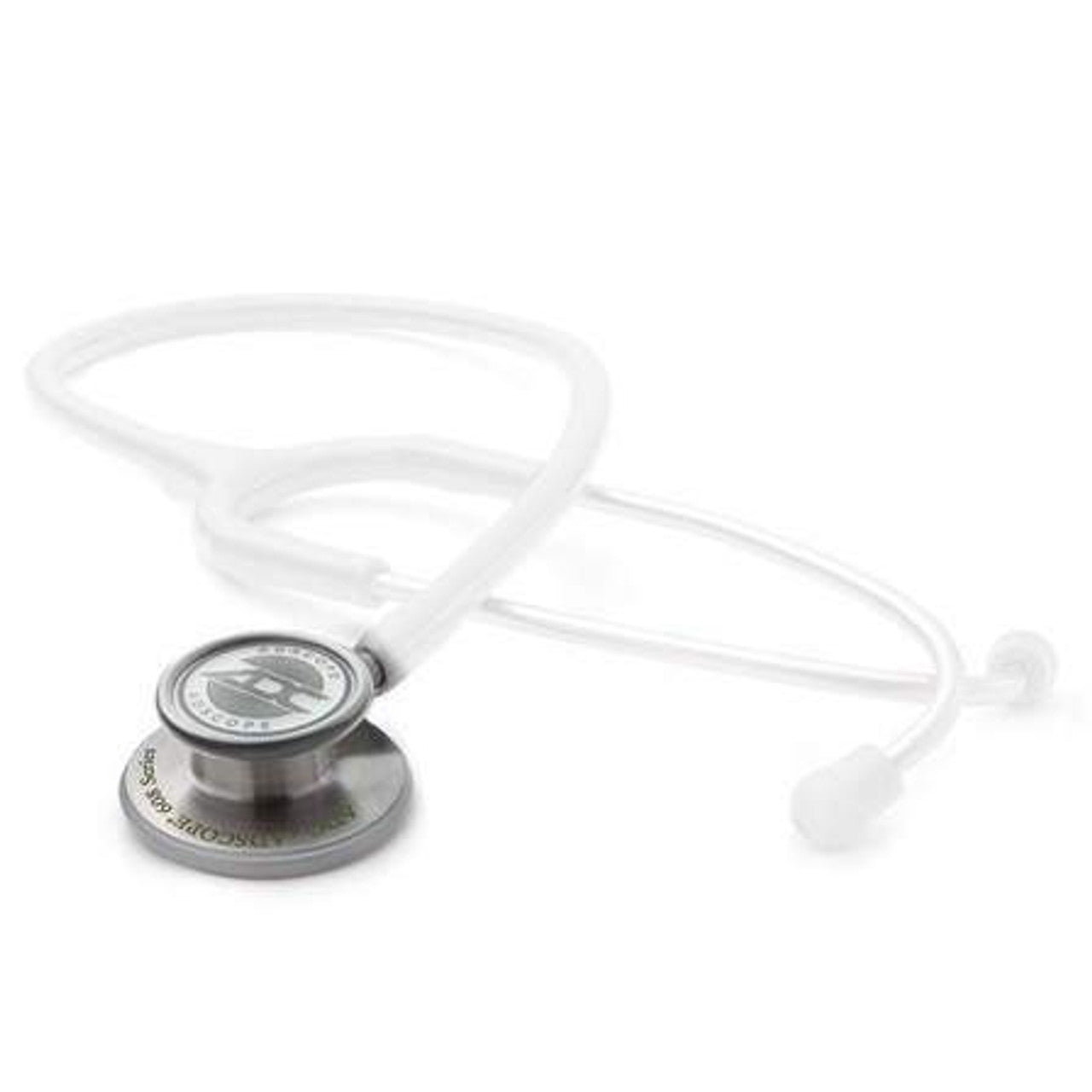 ADC Diaphragm Assembly for Adscope 608 Convertible Clinician Stethoscope