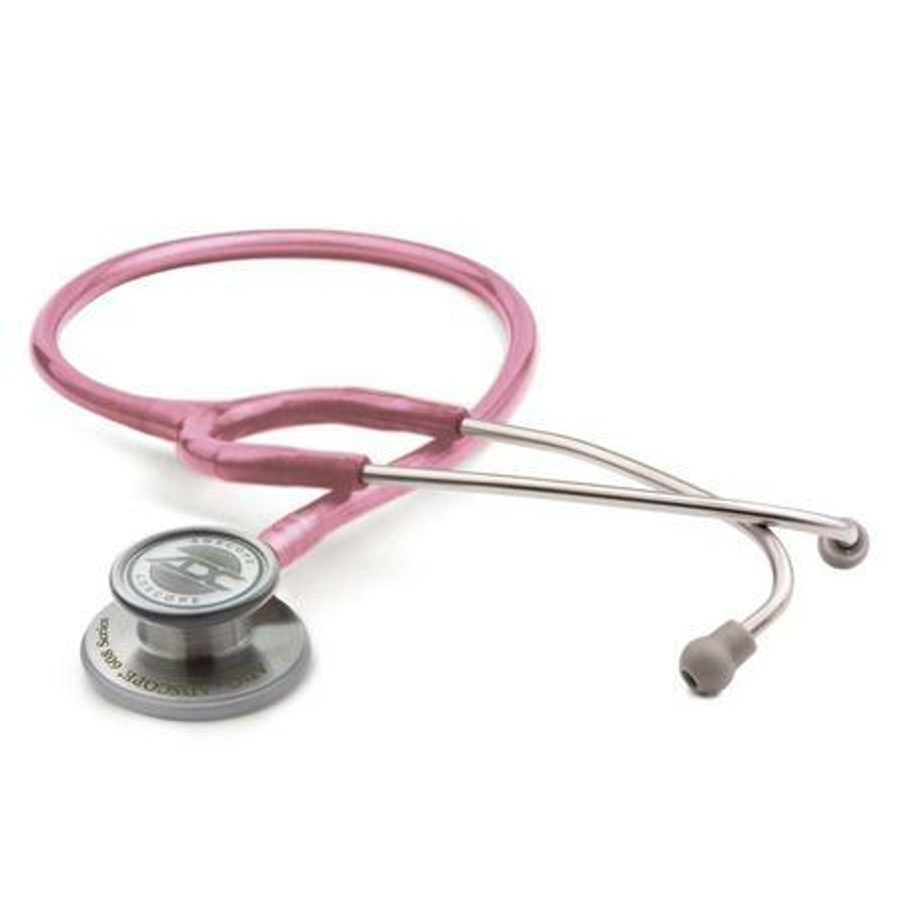 ADC Adscope 608 Convertible Clinician Stethoscope